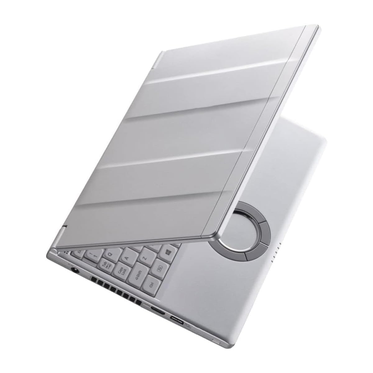 Amazon.co.jp: 【整備済み品】 レッツノート CF-SV9｜第10世代 Core i5